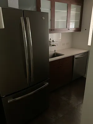 Rented by Owner | media 5