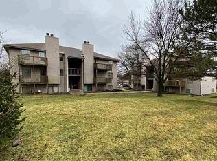 5260 & 5270 Sw West Dr, Topeka, KS 66606