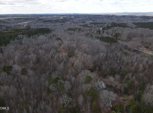 0 Walters Mill Rd, Providence, NC 27315