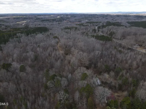 0 Walters Mill Rd, Providence, NC 27315