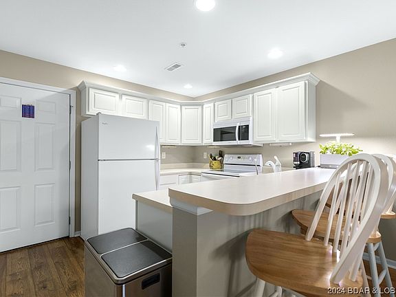 3rd image of 316 Cedar Heights Dr Unit 1-B