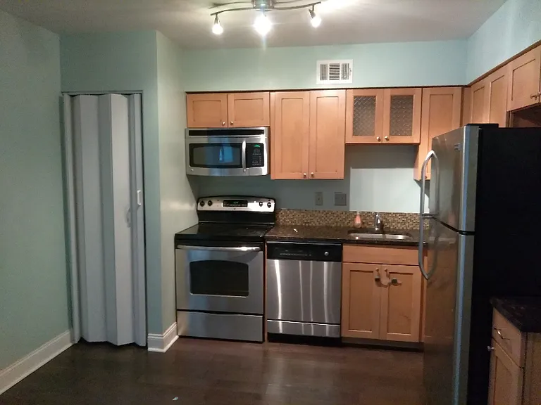 3222 Kennett Sq — Photo 1