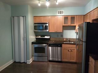 3222 Kennett Sq, Pittsburgh, PA 15213