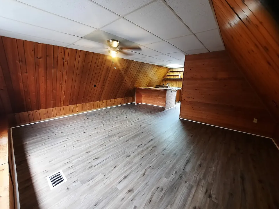 26301 SE Highway 42 #1