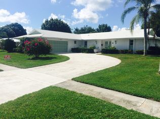 1728 SE Adair Rd, Port Saint Lucie, FL 34952