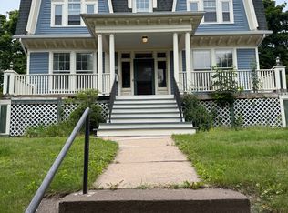 2109 Jefferson St, Duluth, MN 55812