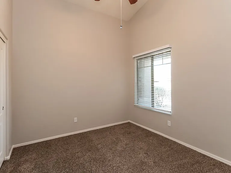25549 W Winslow Ave — Photo 13