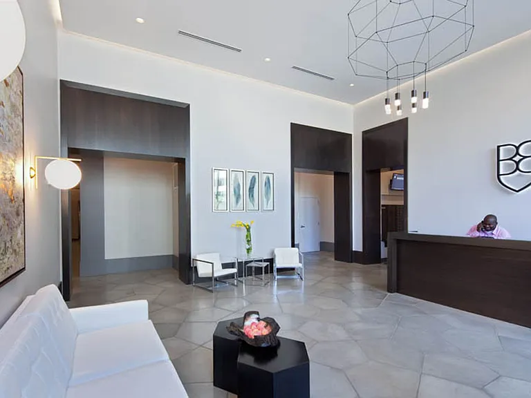 The Buckler by 3L Living — Photo 27