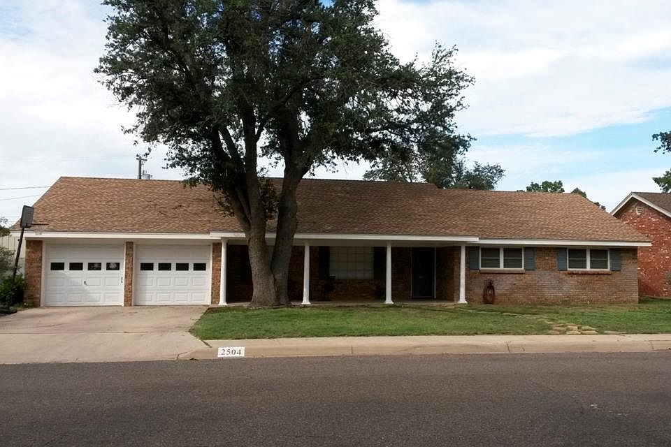 1st image of 2504 Camarie Ave
