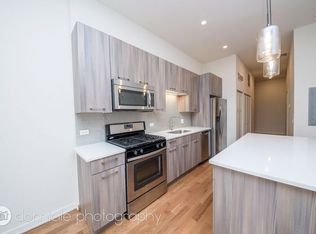 1511 W Division St #31, Chicago, IL 60642