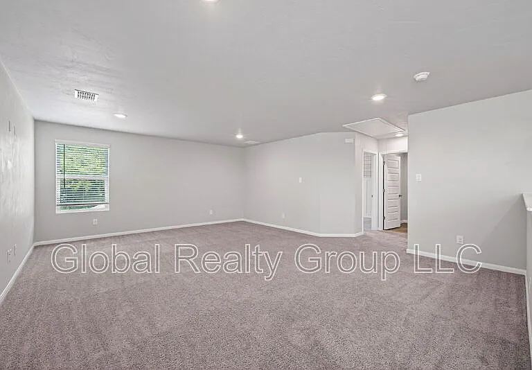 4018 Fallow Xing — Photo 19