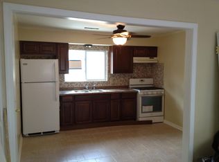 3702 Emerson Ave APT 2A, Rolling Meadows, IL 60008