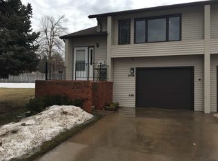 1406 Lookout Valley Ct, Spearfish, SD 57783