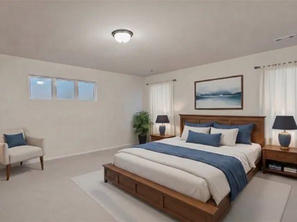 507 Ashwood St, Lowell, AR 72745