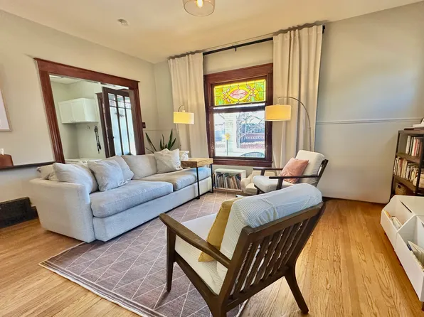 3399 W 34th Ave, Denver, CO 80211