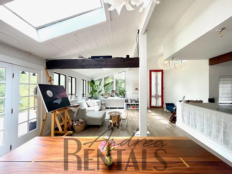6101 Doncaster Pl — Photo 11