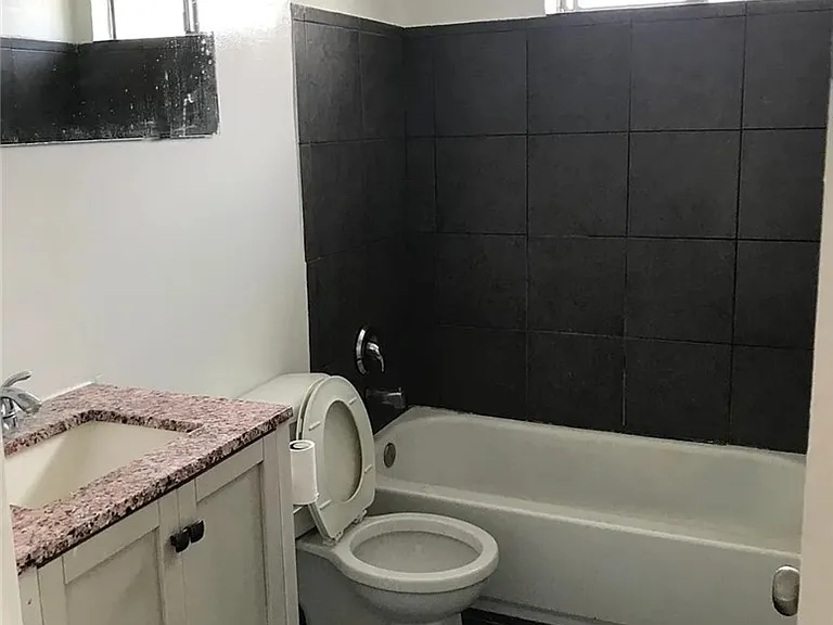 4444 S Centinela Ave #5 — Photo 8