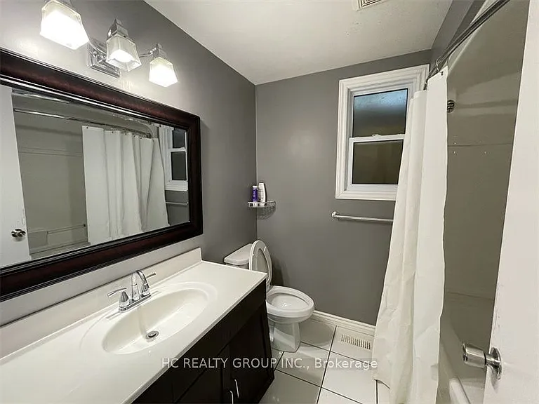 84 Daleview Cres — Photo 10