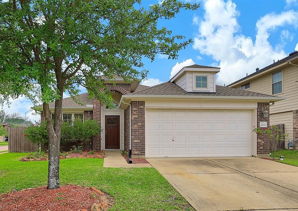 1st image of 16930 Jelly Park Stone Dr
