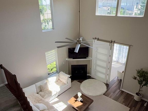 4th image of 5182 Horseshoe Falls Dr #5A