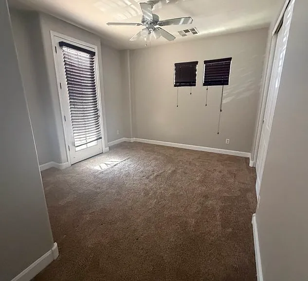 1337 S Colt Dr — Photo 18