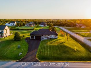 145 Harold Jones Way, Beckwith, ON K0A 1B0