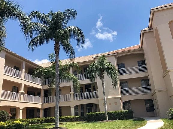 2nd image of 9160 Southmont Cv APT 102