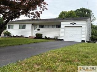 89 S Pennington Rd, New Brunswick, NJ 08901
