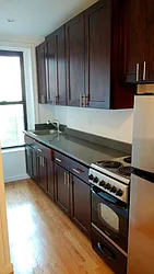 Rented by Caliber Associates