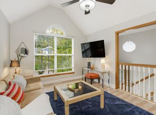 13804 E 50th St, Kansas City, MO 64133