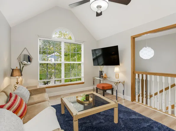 13804 E 50th St, Kansas City, MO 64133