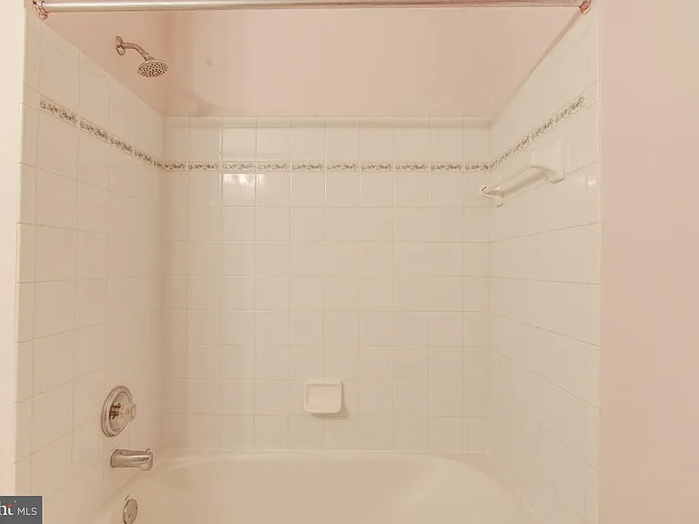 7700 Duneiden Ln — Photo 34