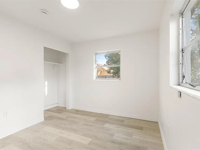 1778 23rd St — Photo 11