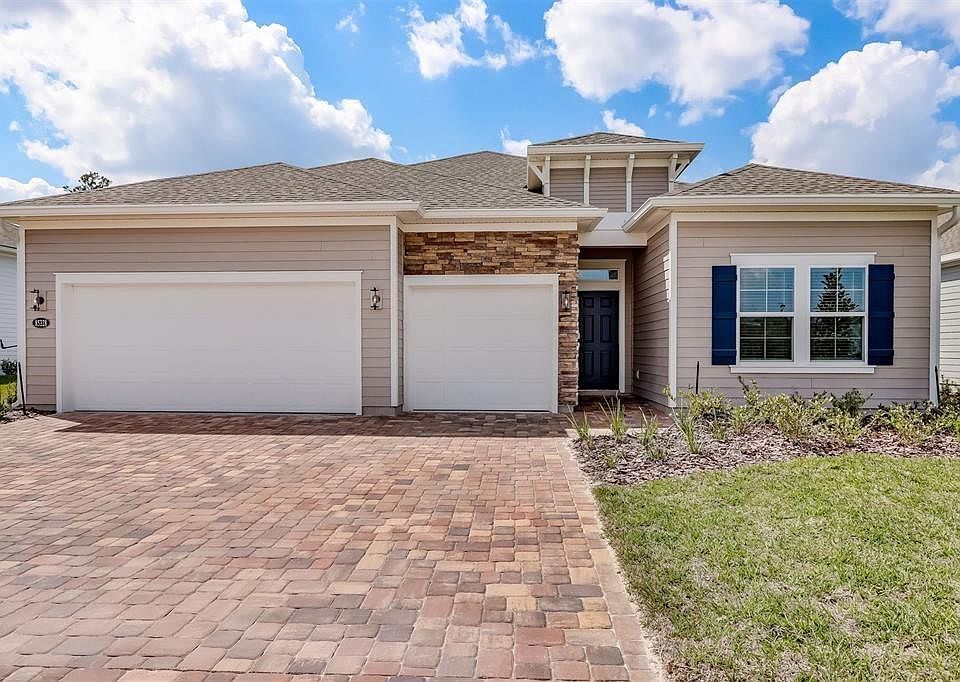 1st image of 85328 Stonehurst Parkway