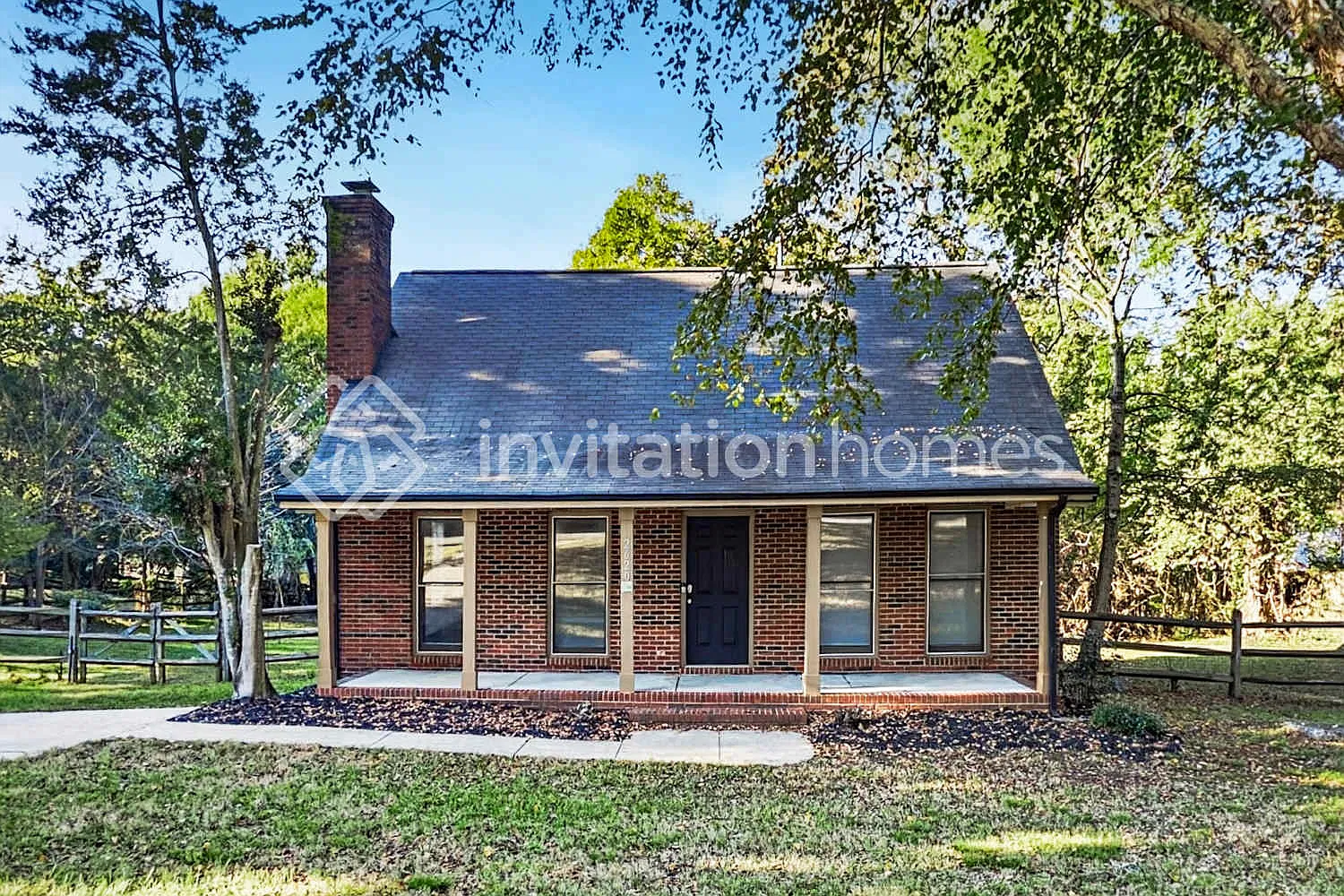 2620 Woodcrest Dr SW Concord, NC 28027 — Photo 1