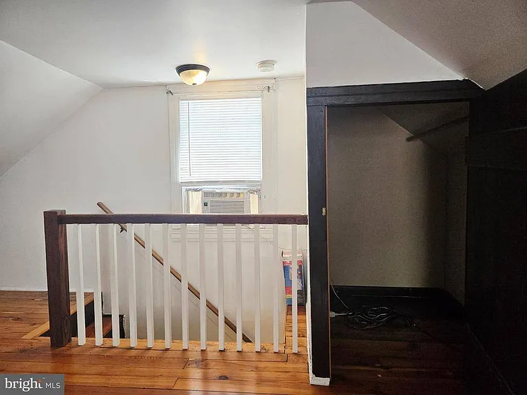 448 N Loudoun St #C — Photo 14