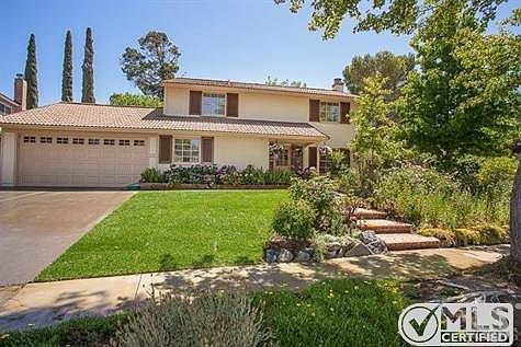 1st image of 3486 Neva Cir