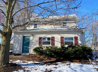 4205 School St, Owasco, NY 13021
