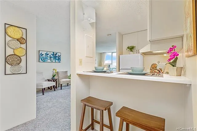 98-288 Kaonohi St #2708 — Photo 12