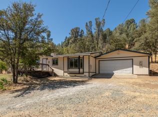 5578 Johnny Tuck Ct, Pollock Pines, CA 95726