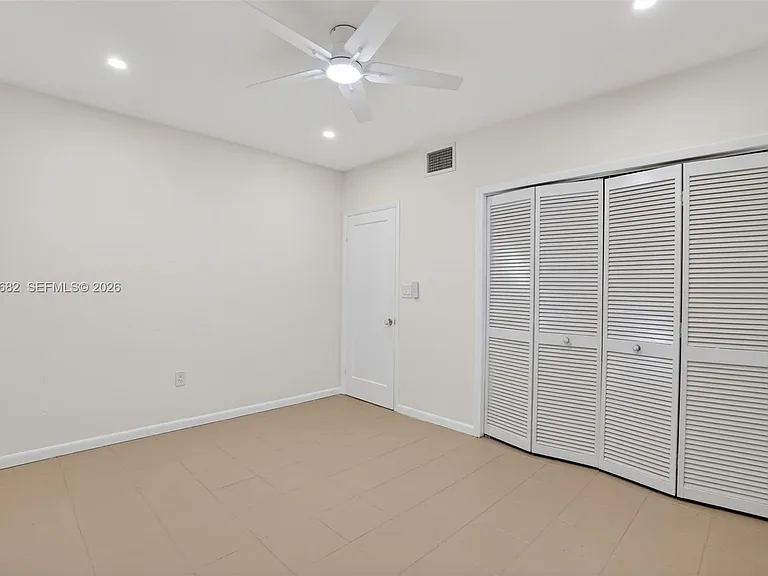 1435 Blue Rd — Photo 22