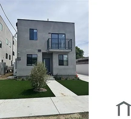 1018 N Pioneer Ave — Photo 6