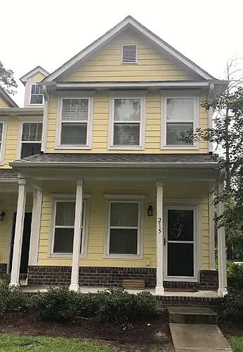 215 Bennett Ln Photo 1