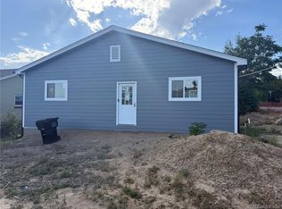 275 Stuart St, Denver, CO 80219