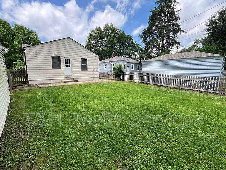 5315 Norwaldo Ave — Photo 17