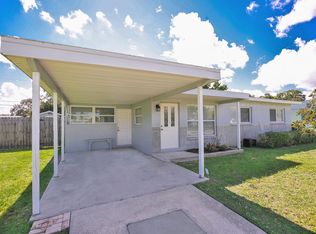 1917 Washington Ave, Melbourne, FL 32935