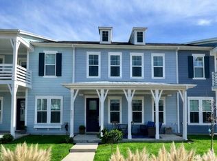 2202 Brockton Ln, Mount Pleasant, SC 29466