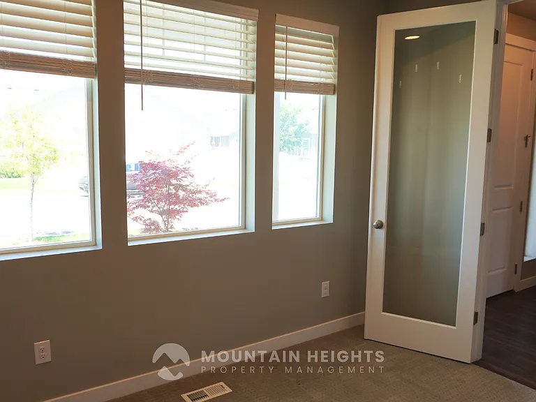 3977 W Penstemon Way — Photo 5