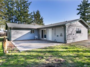 744 W Axton Rd, Bellingham, WA 98226