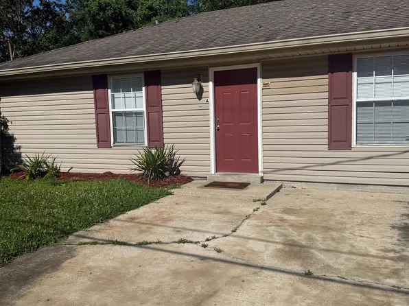 1501 Magnolia St #A, Slidell, LA 70460